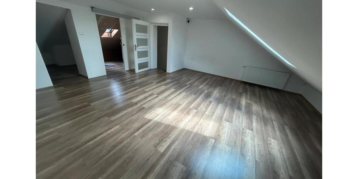 Reihenhaus Augsburg Haunstetten-Siebenbrunn - 5 Zimmer, 115 m&sup2;, 515.000&euro; | Angebot:26532371
