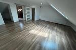 Reihenhaus Augsburg Haunstetten-Siebenbrunn - 5 Zimmer, 115 m&sup2;, 515.000&euro; | Angebot:26532371