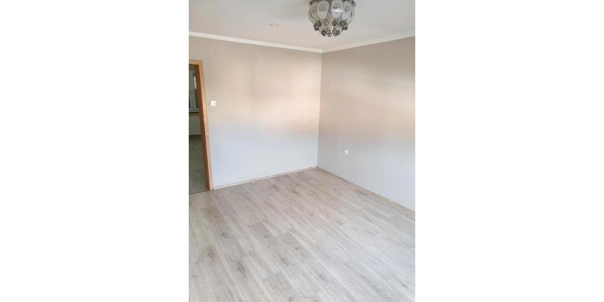 3 Zimmer ETW 3 zimmer