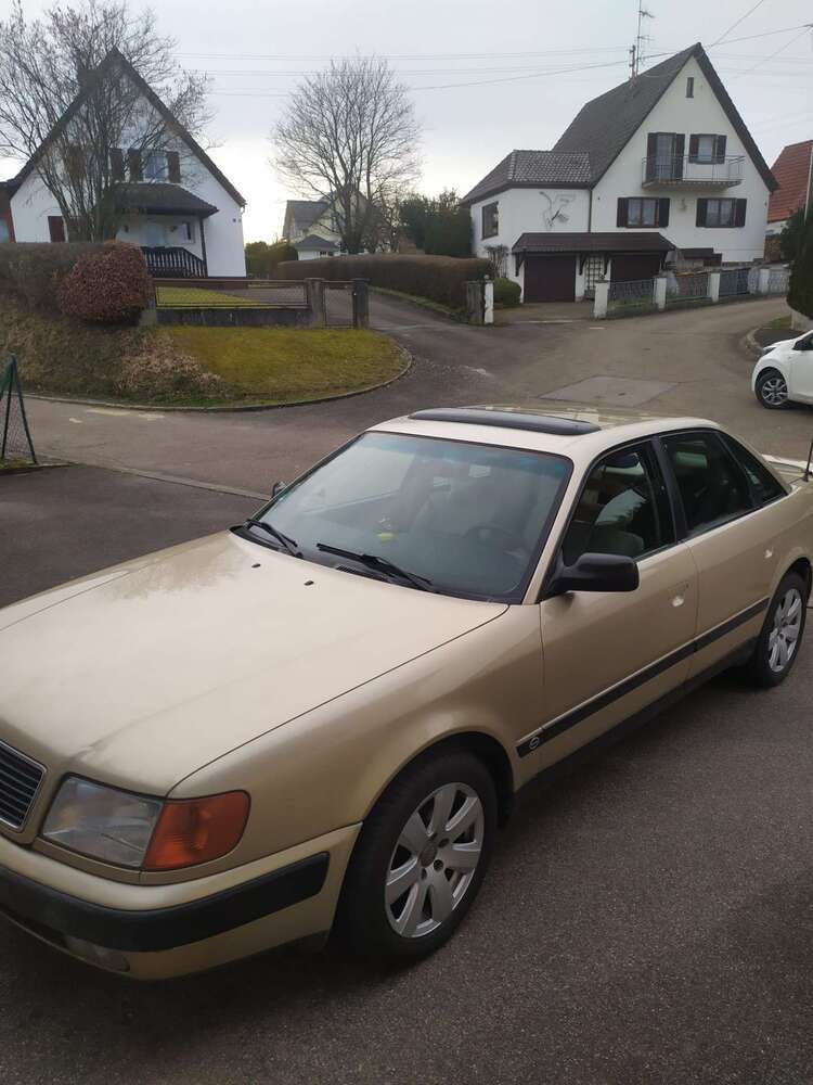 100