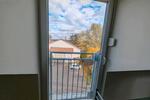 Dachgeschoßwohnung Gachenbach - 4 Zimmer, 107 m&sup2;, 1.200&euro; | Angebot:26263122