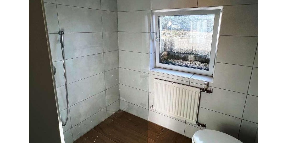 Einfamilienhaus Petersdorf - 5 Zimmer, 115 m&sup2;, 449.000&euro; | Angebot:27030985