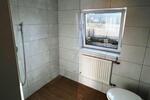 Einfamilienhaus Petersdorf - 5 Zimmer, 115 m&sup2;, 449.000&euro; | Angebot:27030985