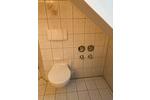 Dachgeschoßwohnung Großaitingen - 4 Zimmer, 98 m&sup2;, 1.376&euro; | Angebot:26365013