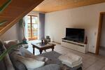 Großzügige 4-Zimmer-Dachgeschoßwohnung