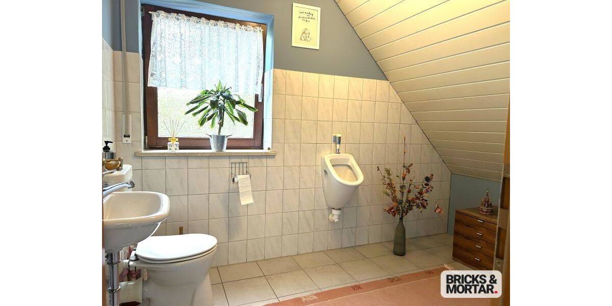 Einfamilienhaus Diedorf / Anhausen Anhausen - 7 Zimmer, 224 m&sup2;, 799.000&euro; | Angebot:26499881