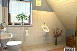 Einfamilienhaus Diedorf / Anhausen Anhausen - 7 Zimmer, 224 m&sup2;, 799.000&euro; | Angebot:26499881