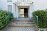 Etagenwohnung Gersthofen - 3 Zimmer, 73 m&sup2;, 339.000&euro; | Angebot:26840870