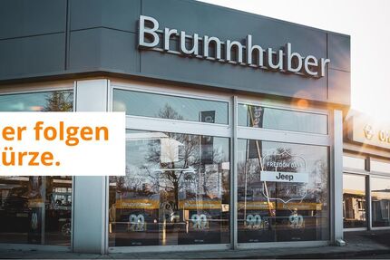 Opel Grandland (X) 14.412 km 28.850 &euro; Augsburg 86156