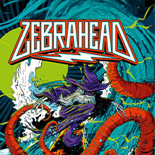 Zebrahead Augsburg