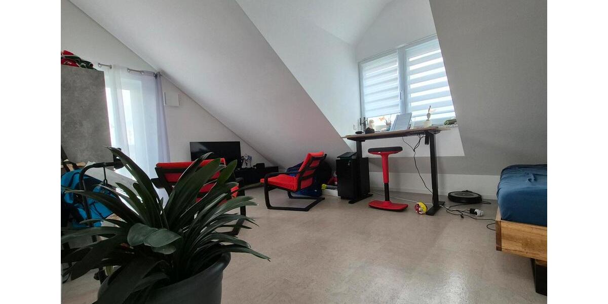 Doppelhaushälfte Königsbrunn - 5 Zimmer, 148 m&sup2;, 880.000&euro; | Angebot:26850852
