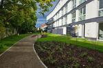 Etagenwohnung Augsburg Bärenkeller - 1 Zimmer, 37 m&sup2;, 745&euro; | Angebot:26314012