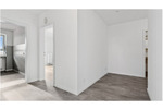 Etagenwohnung Augsburg Firnhaberau - 3 Zimmer, 75 m&sup2;, 350.000&euro; | Angebot:25223124