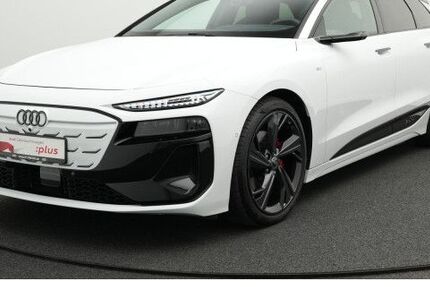 Audi A6 e-tron 23.200 km 66.410 &euro; Gersthofen 86368