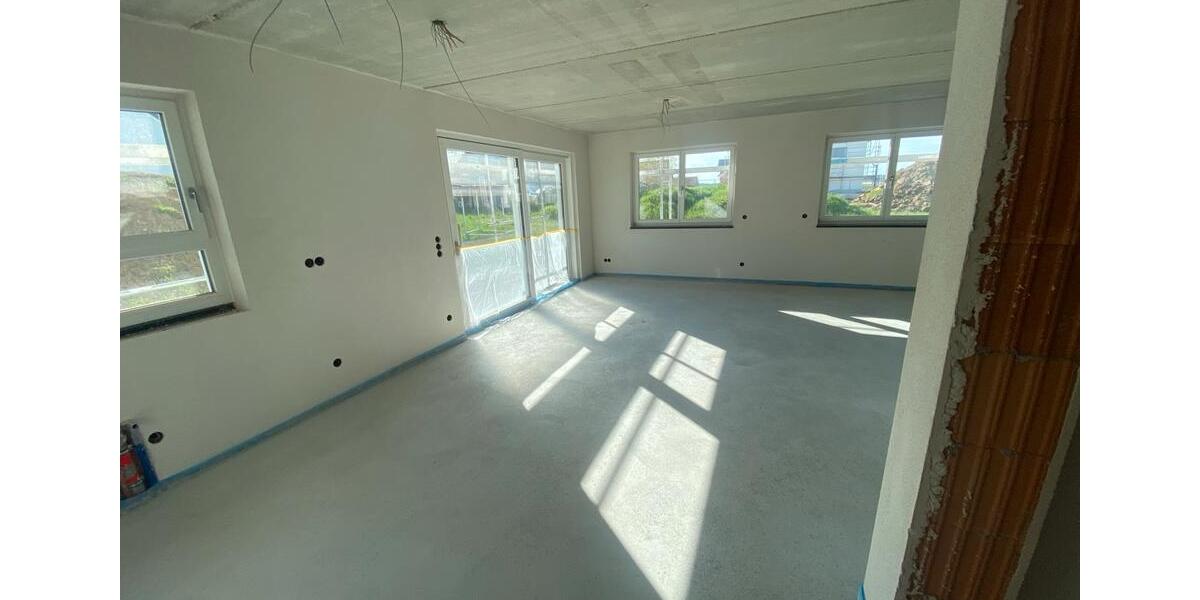 Doppelhaushälfte Weil - 4 Zimmer, 136 m&sup2;, 1.850&euro; | Angebot:26306251