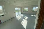Doppelhaushälfte Weil - 4 Zimmer, 136 m&sup2;, 1.850&euro; | Angebot:26306251