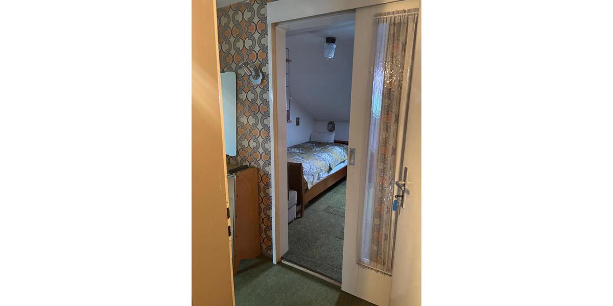 Einfamilienhaus Augsburg Firnhaberau - 460.000&euro; | Angebot:26134222