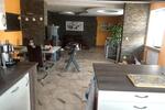 Erdgeschoßwohnung Egenhofen - 4 Zimmer, 164 m&sup2;, 690.000&euro; | Angebot:26531955