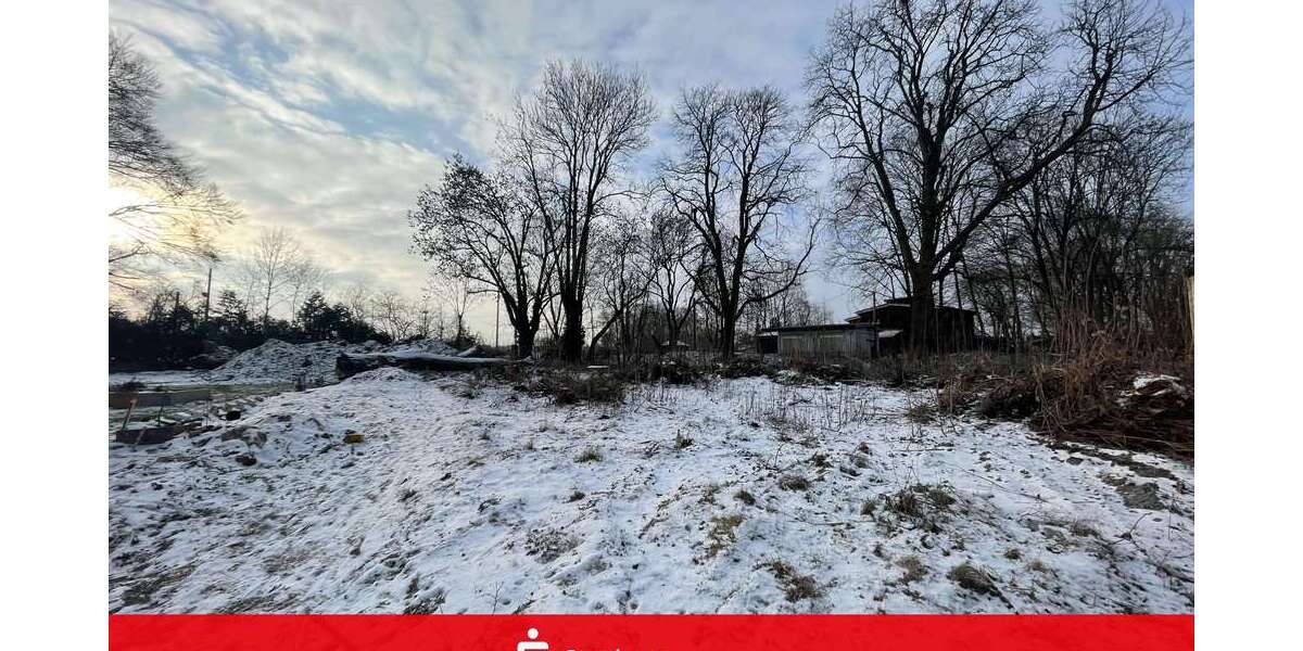 Grundstück Augsburg Firnhaberau - 430.000&euro; | Angebot:25237875