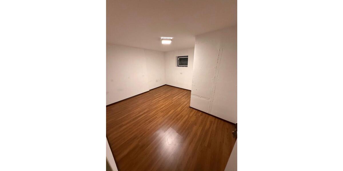 Dachgeschoßwohnung Augsburg Universitätsviertel - 2 Zimmer, 53 m&sup2;, 200.000&euro; | Angebot:25930406