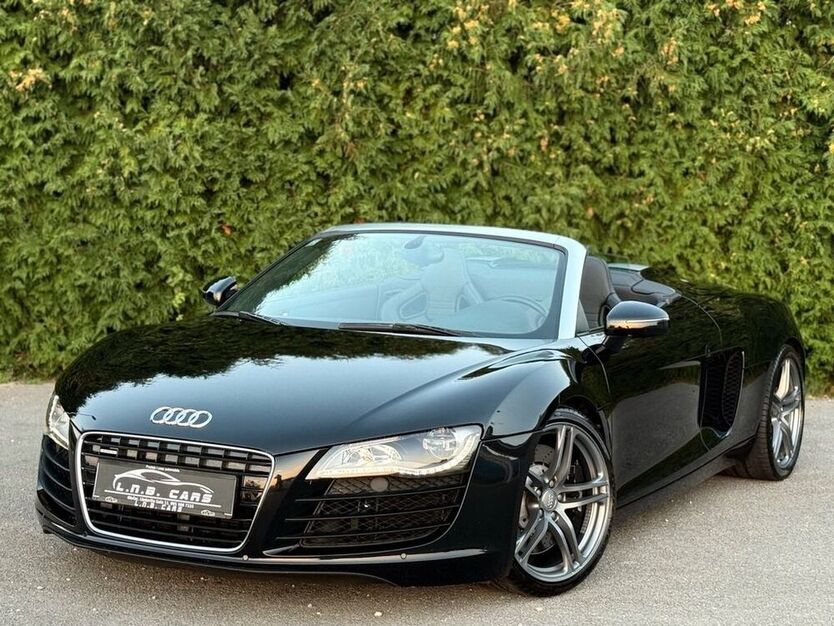 R8