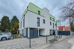 Etagenwohnung Augsburg Hochzoll - 2 Zimmer, 68 m&sup2;, 1.295&euro; | Angebot:26068864