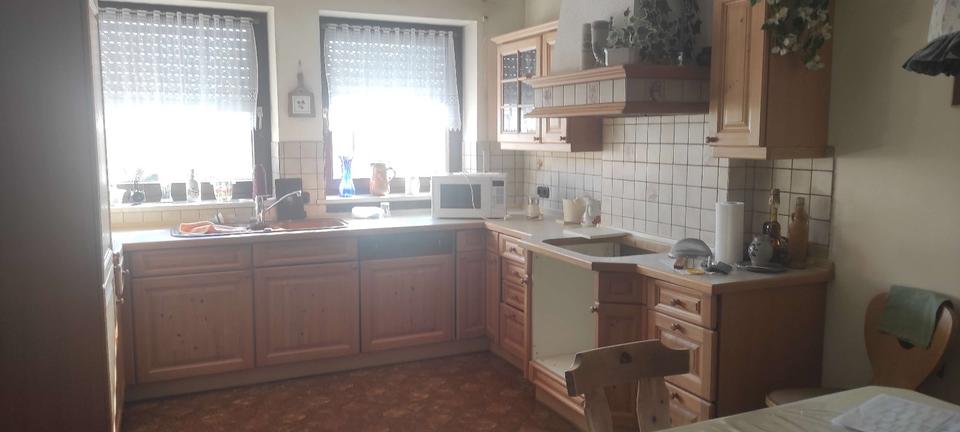 Reihenhaus Friedberg - 4 Zimmer, 129 m&sup2;, 549.000&euro; | Angebot:26581813