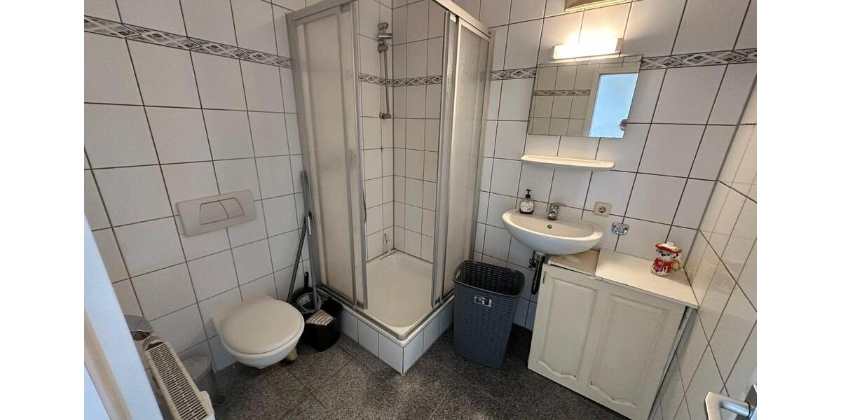 Etagenwohnung Dasing - 1 Zimmer, 45 m&sup2;, 675&euro; | Angebot:26045104