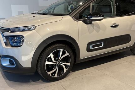 Citroen C3 22.349 km 15.580 &euro; Augsburg 86179