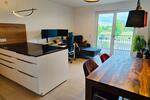 Etagenwohnung Gersthofen - 2 Zimmer, 55 m&sup2;, 329.000&euro; | Angebot:26723012