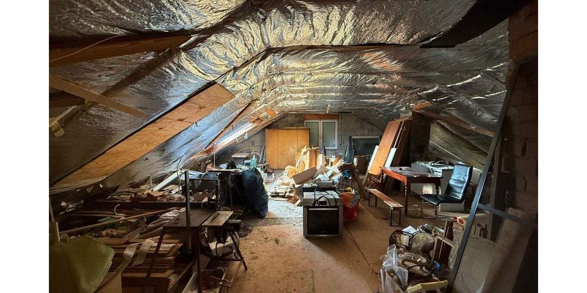 Mehrfamilienhaus, Wohnhaus Großaitingen - 1 Zimmer, 292 m&sup2;, 750.000&euro; | Angebot:25667499