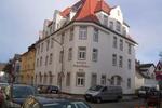 Etagenwohnung Augsburg Bärenkeller - 2 Zimmer, 48 m&sup2;, 1.032&euro; | Angebot:26068219