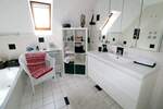 Etagenwohnung Gersthofen - 3 Zimmer, 116 m&sup2;, 335.000&euro; | Angebot:26656670
