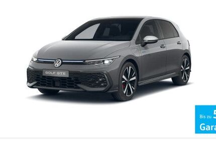 VW Golf 11.800 km 35.090 &euro; Gersthofen 86368