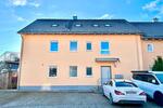Dachgeschoßwohnung Bobingen - 3.5 Zimmer, 79 m&sup2;, 310.000&euro; | Angebot:26228341