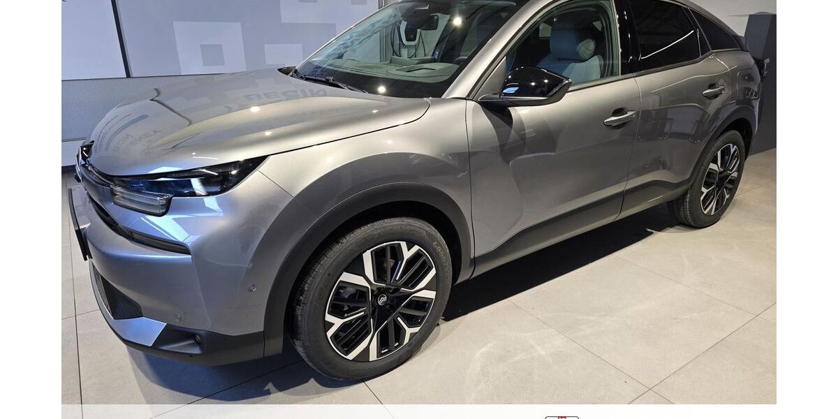 Citroen C4 6.000 km 27.990 &euro; Augsburg 86179