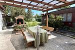 Doppelhaushälfte Meitingen - 6 Zimmer, 180 m&sup2;, 529.000&euro; | Angebot:26821832