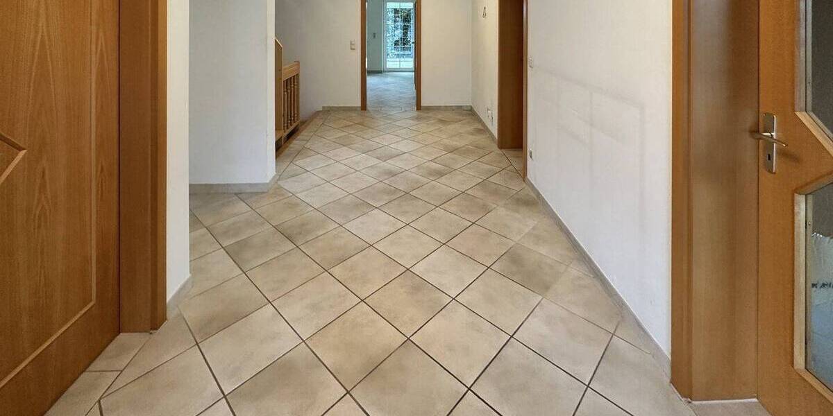 Einfamilienhaus Geltendorf Walleshausen - 5 Zimmer, 155 m&sup2;, 745.000&euro; | Angebot:25672978