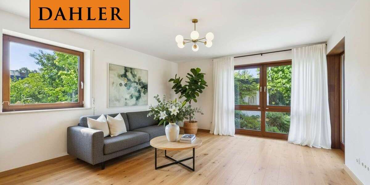 Einfamilienhaus Stadtbergen / Leitershofen Leitershofen - 7.5 Zimmer, 192 m&sup2;, 895.000&euro; | Angebot:24019835