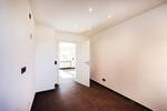Mehrfamilienhaus, Wohnhaus Augsburg Haunstetten - 9 Zimmer, 232 m&sup2;, 1.249.000&euro; | Angebot:26740187