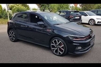 VW Polo 90.000 km 17.900 &euro; Augsburg 86157