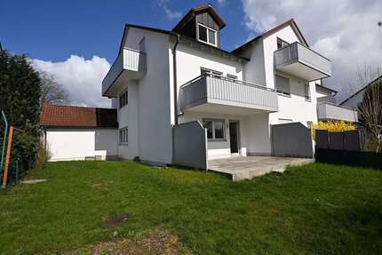 Wohnung Zusamaltheim - 3 Zimmer, 85 m&sup2;, 245.000&euro; | Angebot:26014936