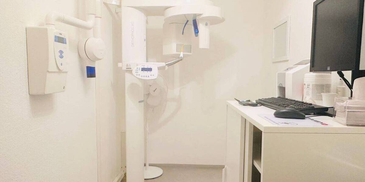 Gewerbeobjekt Königsbrunn - 8 Zimmer, 105 m&sup2;, 399.000&euro; | Angebot:26930907