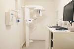 Gewerbeobjekt Königsbrunn - 8 Zimmer, 105 m&sup2;, 399.000&euro; | Angebot:26930907