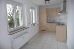 Etagenwohnung Mering - 1 Zimmer, 44 m&sup2;, 500&euro; | Angebot:25872217