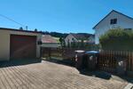 Einfamilienhaus Diedorf - 4 Zimmer, 88 m&sup2;, 630.000&euro; | Angebot:26846670