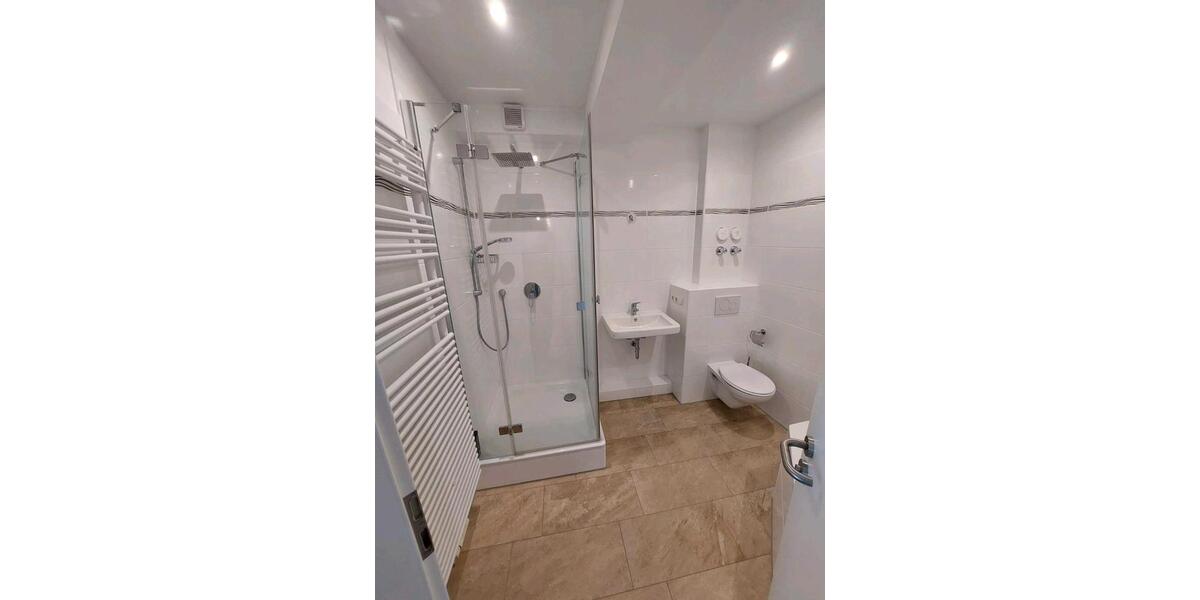 Etagenwohnung Diedorf - 3.5 Zimmer, 114 m&sup2;, 1.500&euro; | Angebot:26425692