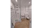 Etagenwohnung Diedorf - 3.5 Zimmer, 114 m&sup2;, 1.500&euro; | Angebot:26425692