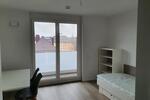 Modernes Studentenappartment in Top Lage