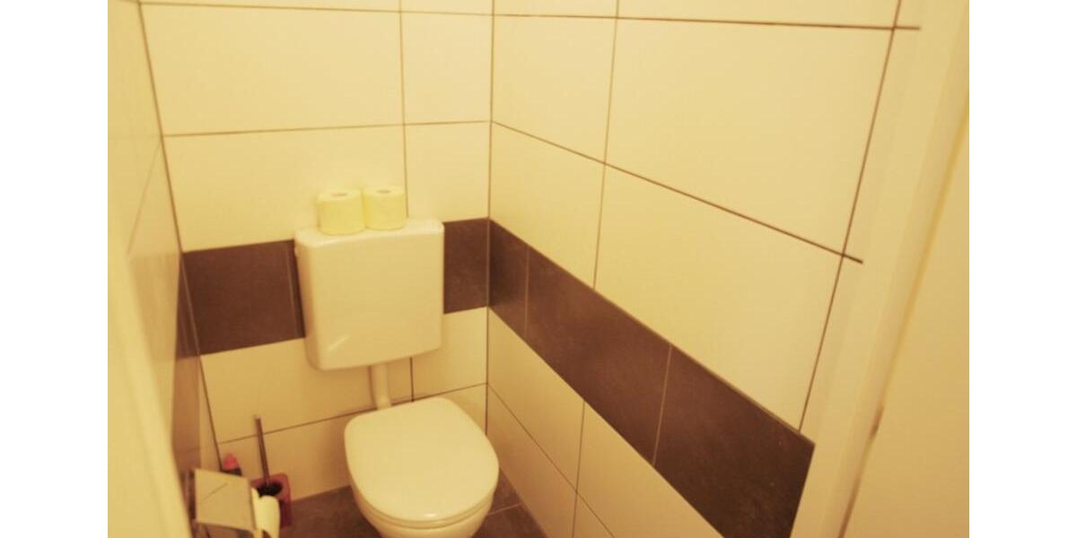 Gewerbeobjekt Buttenwiesen - 1.280&euro; | Angebot:24216461